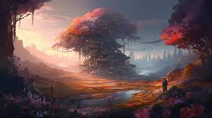 Читателям и любителям книг