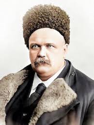 Слушать онлайн и бесплатно. Аудиокнига История московских бань - Анатолий Рубинов, Владимир Гиляровский