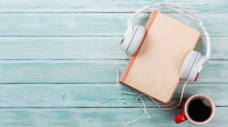 Книги, от которых невозможно оторваться: топ-100 захватывающих произведений!