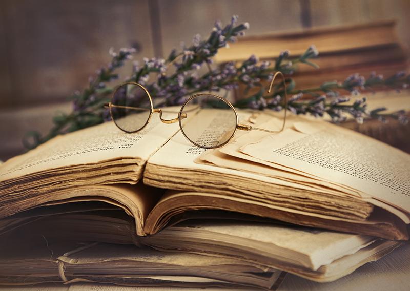 Биографии, мемуары аудиокниги