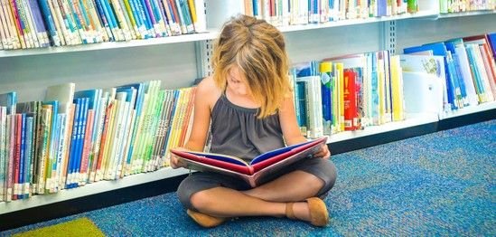 Познавательная литература аудиокниги