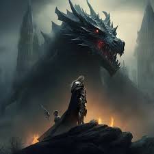 Топ 5 аудиокниг LitRPG