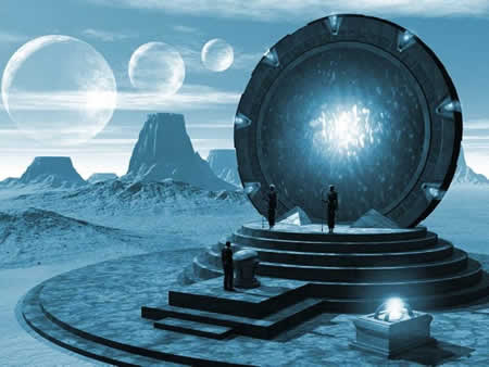 Читателям и любителям книг