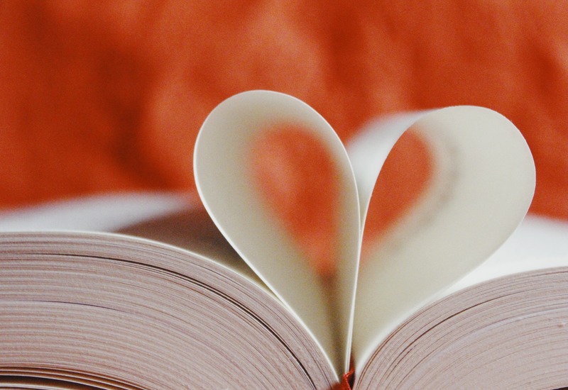 10 ЛУЧШИХ НАУЧНО-ПОПУЛЯРНЫХ КНИГ ДЕСЯТИЛЕТИЯ