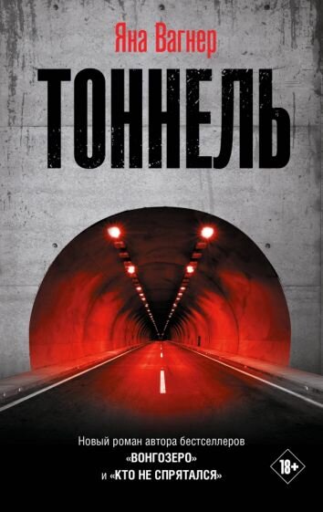 Теперь их только 14. Финалисты «Большой книги» 2024 и их авторы. Чем удивит и порадует нас «самая-самая» современная русская лит-ра. Фото №10