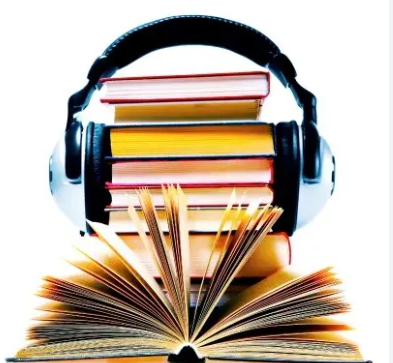 Аудиокниги на SmartBook-e.com